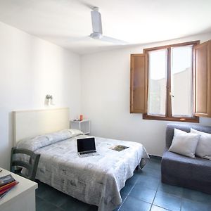 Double Kamer