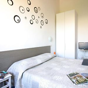 Double Kamer